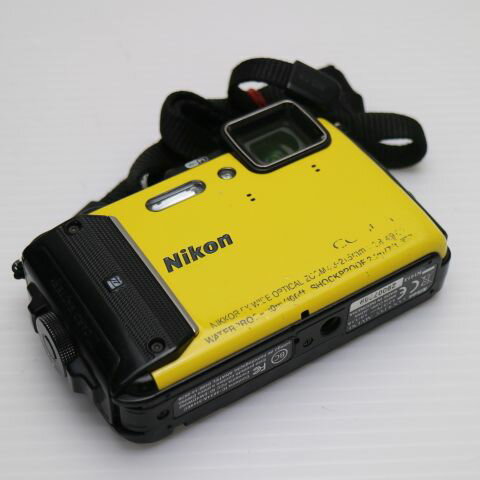 楽天市場】COOLPIX AW130(メーカーニコン)の通販 楽天市場】COOLPIX AW130(メーカーニコン)の通販