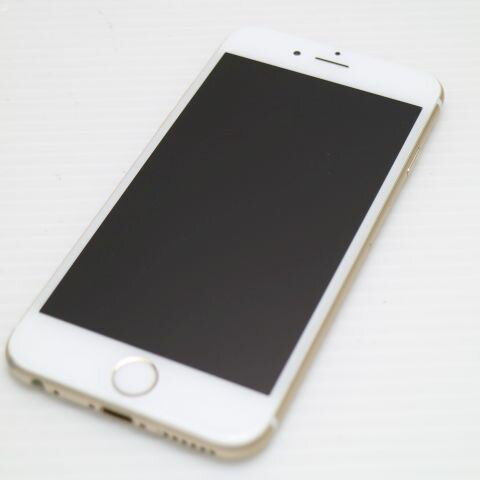 楽天市場】iphone6 白ロム 未使用の通販 楽天市場】iphone6 白ロム 未使用の通販
