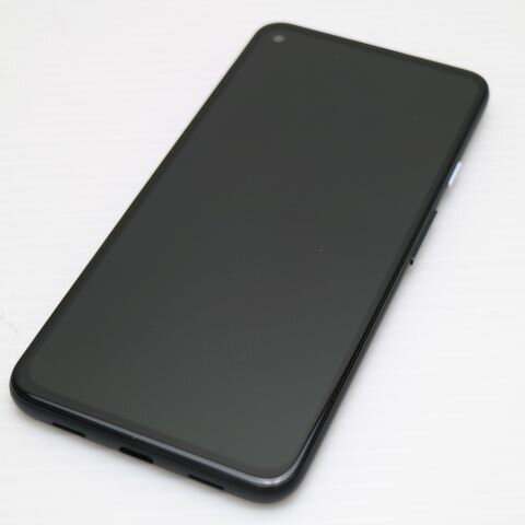 楽天市場】google pixel 4a 5g(スマートフォン本体 楽天市場】google pixel 4a 5g(スマートフォン本体