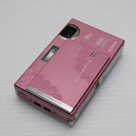 楽天市場】finepix z250fd 充電器の通販 楽天市場】finepix z250fd 充電器の通販