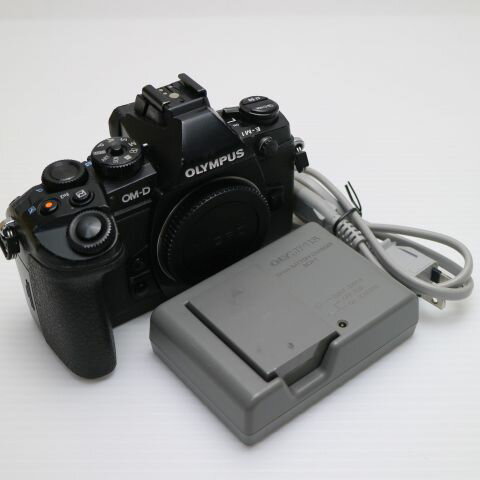 楽天市場】OLYMPUS OM-D E-M1 中古の通販 楽天市場】OLYMPUS OM-D E-M1 中古の通販