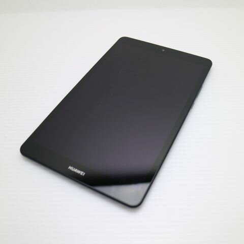 楽天市場】mediapad m5 lite 8 中古の通販 楽天市場】mediapad m5 lite 8 中古の通販