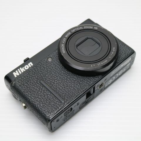 楽天市場】Nikon COOLPIX P300の通販 楽天市場】Nikon COOLPIX P300の通販