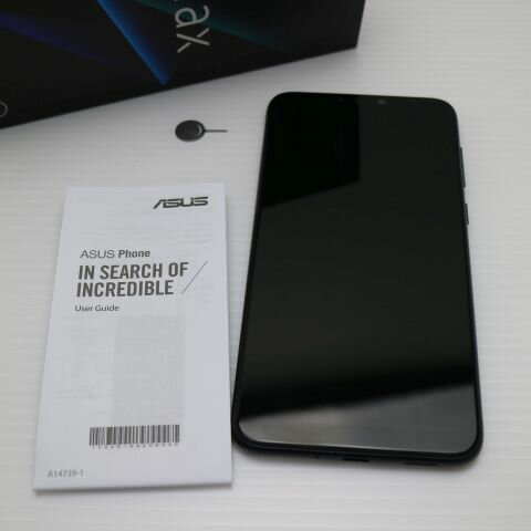 楽天市場】zenfone max pro m2 中古の通販 楽天市場】zenfone max pro m2 中古の通販