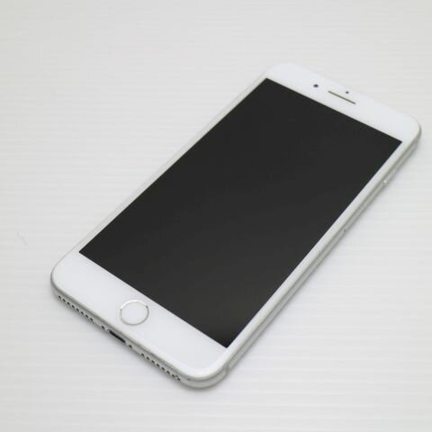 楽天市場】iphone7plus(スマートフォン本体|スマートフォン 楽天市場】iphone7plus(スマートフォン本体|スマートフォン