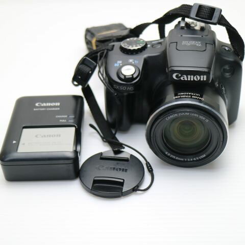 楽天市場】PowerShot SX50 HSの通販 楽天市場】PowerShot SX50 HSの通販