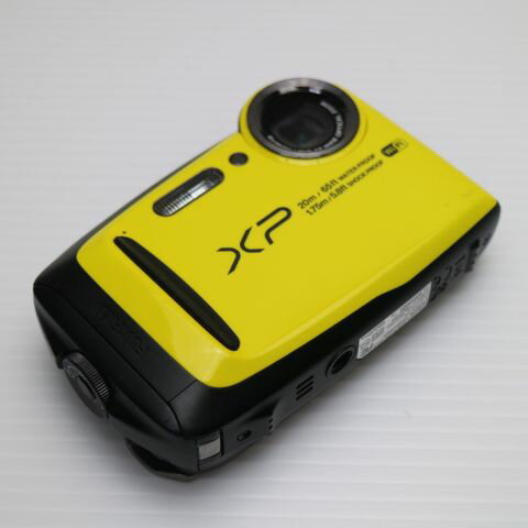 楽天市場】FinePix XP120の通販 楽天市場】FinePix XP120の通販