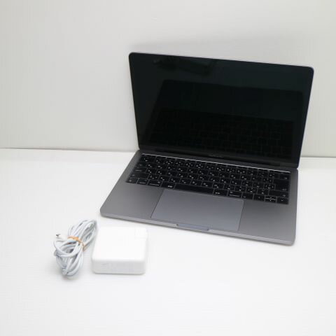 楽天市場】macbook pro 128gbの通販 楽天市場】macbook pro 128gbの通販