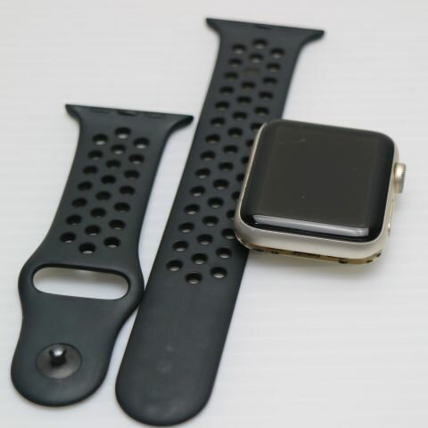 楽天市場】apple watch 2 38mm ステンレススチール中古の通販 楽天市場】apple watch 2 38mm ステンレススチール中古の通販