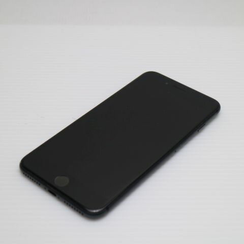楽天市場】iphone8plus 256gbの通販 楽天市場】iphone8plus 256gbの通販