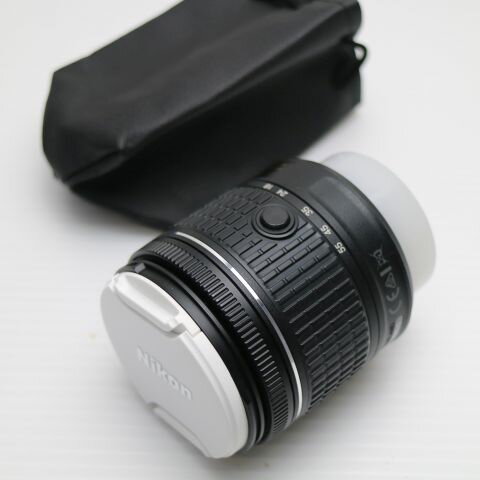 楽天市場】af-p dx nikkor 18-55mm f/3.5-5.6g vr(シリーズ 楽天市場】af-p dx nikkor 18-55mm f/3.5-5.6g vr(シリーズ