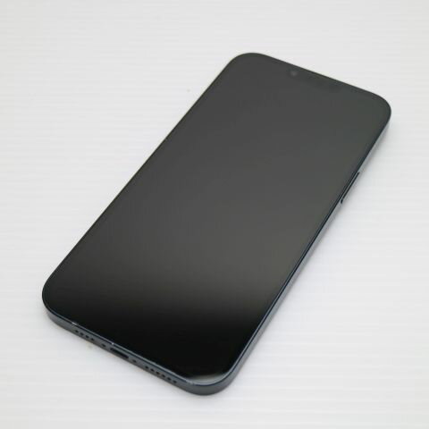 楽天市場】iPhone14 Plus 256GB(スマートフォン本体 楽天市場】iPhone14 Plus 256GB(スマートフォン本体