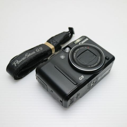 楽天市場】power shot g9 中古の通販 楽天市場】power shot g9 中古の通販