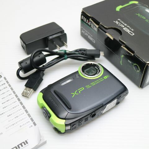 楽天市場】FinePix XP80(デジタルカメラ|カメラ・ビデオカメラ 楽天市場】FinePix XP80(デジタルカメラ|カメラ・ビデオカメラ
