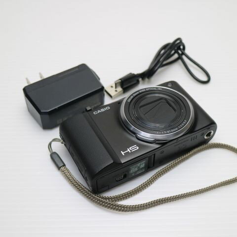 楽天市場】EXILIM EX-ZR850の通販 楽天市場】EXILIM EX-ZR850の通販