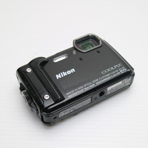 楽天市場】COOLPIX W300の通販 楽天市場】COOLPIX W300の通販