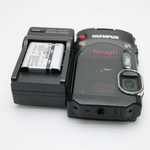 楽天市場】olympus tg-870の通販 楽天市場】olympus tg-870の通販