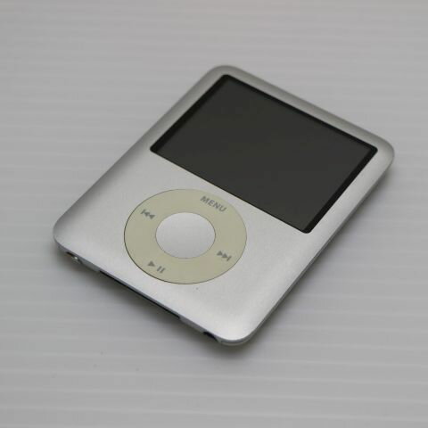 楽天市場】ipod nano(メーカーアップル)(デジタルオーディオ 楽天市場】ipod nano(メーカーアップル)(デジタルオーディオ