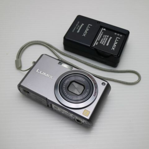 楽天市場】dmc-fx100 lumixの通販 楽天市場】dmc-fx100 lumixの通販