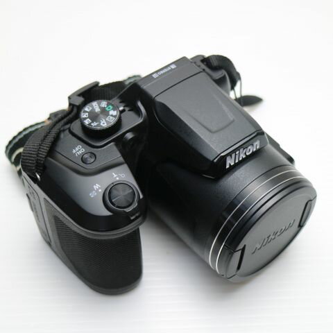 楽天市場】COOLPIX B500の通販 楽天市場】COOLPIX B500の通販