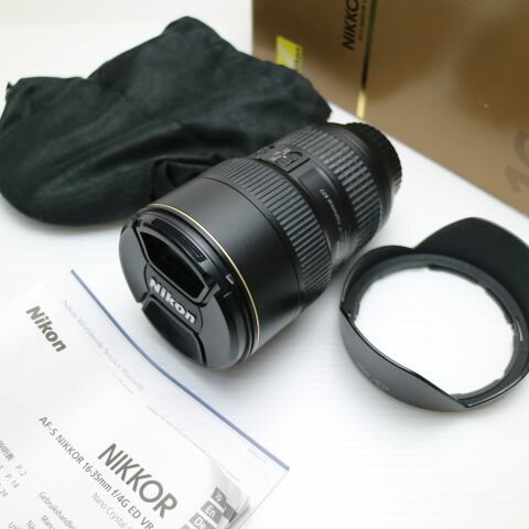 楽天市場】nikon af-s nikkor 16-35mm f4 g ed vrの通販 楽天市場】nikon af-s nikkor 16-35mm f4 g ed vrの通販