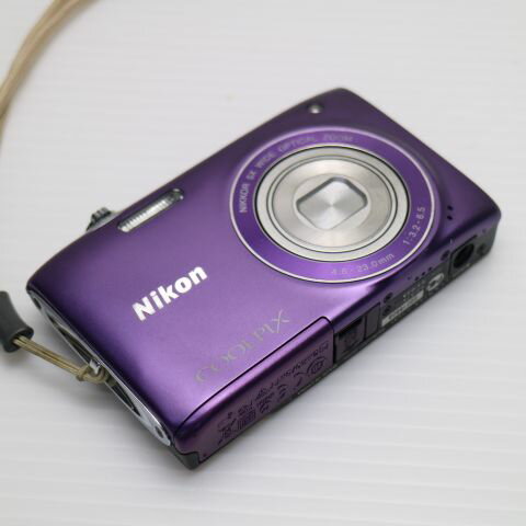 楽天市場】ニコン デジカメ クールピクスs31の通販 楽天市場】ニコン デジカメ クールピクスs31の通販