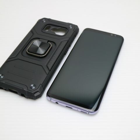 楽天市場】galaxy s8(スマートフォン本体|スマートフォン 楽天市場】galaxy s8(スマートフォン本体|スマートフォン