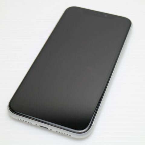 楽天市場】未使用 iphonexr 128gb 本体の通販 楽天市場】未使用 iphonexr 128gb 本体の通販