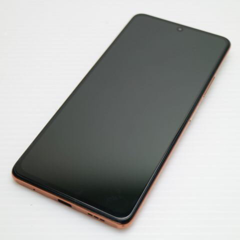 【中古】安心保証 超美品 SIMフリー Redmi Note 10 Pro グラディエントブロンズ 本体 即日発送 土日祝発送OK あす楽