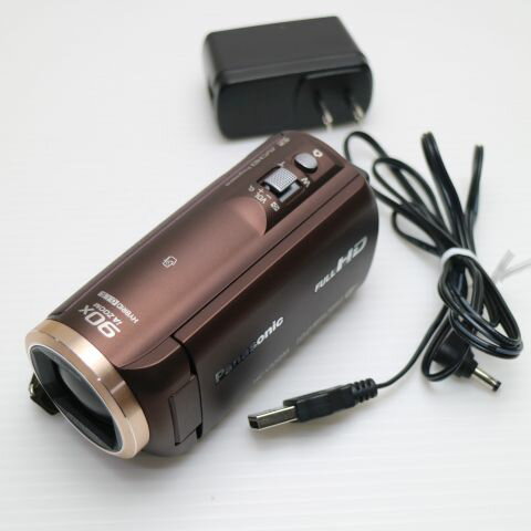 š  HC-V550M ֥饦 ¿ݾ ¨ȯ ǥ Panasonic  ȯOK