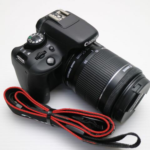 楽天市場】canon kiss x7 レンズキットの通販 楽天市場】canon kiss x7 レンズキットの通販