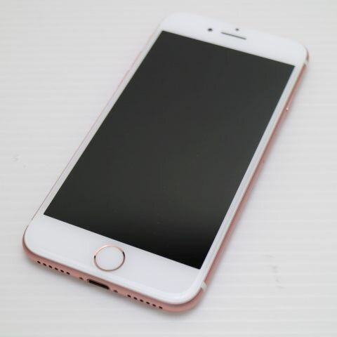 楽天市場】iphone7 128gb ローズゴールドの通販 楽天市場】iphone7 128gb ローズゴールドの通販