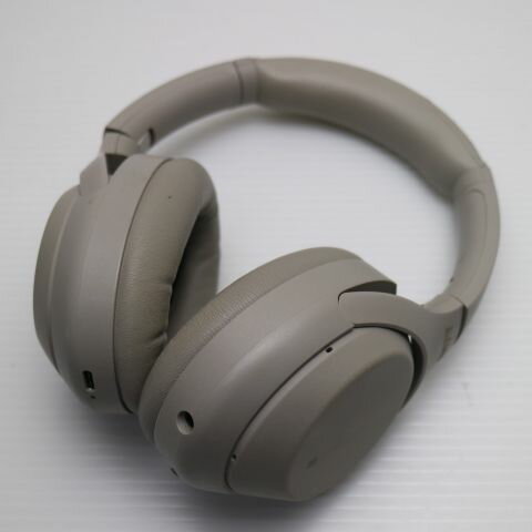 楽天市場】sony wh-1000xm4の通販 楽天市場】sony wh-1000xm4の通販