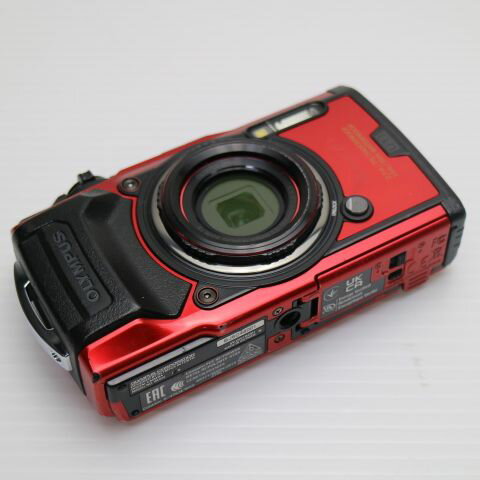 楽天市場】olympus (オリンパス) tough tg-6 ブラック デジタル 楽天市場】olympus (オリンパス) tough tg-6 ブラック デジタル