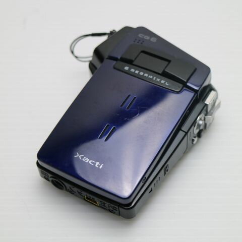 楽天市場】sanyo xacti バッテリー dmx-hdの通販 楽天市場】sanyo xacti バッテリー dmx-hdの通販