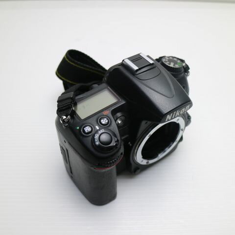 楽天市場】nikon d7000 ボディの通販 楽天市場】nikon d7000 ボディの通販