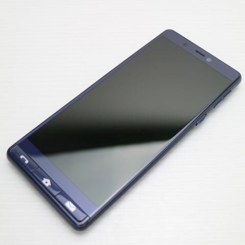 楽天市場】シンプルスマホ5 白ロムの通販 楽天市場】シンプルスマホ5 白ロムの通販