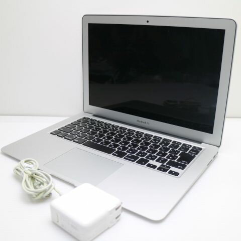 楽天市場】macbookair 2015 中古 usの通販 楽天市場】macbookair 2015 中古 usの通販