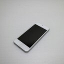 【中古】 美品 iPod touch 第6世代 32GB シルバー 安心保証 即日発送 オーディオプレイヤー Apple 本体 土日祝発送OK