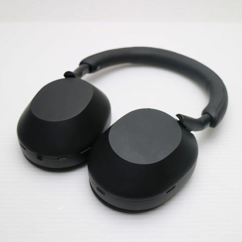 楽天市場】sony wh-1000xm5の通販 楽天市場】sony wh-1000xm5の通販