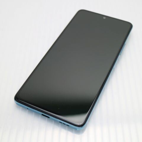 楽天市場】xiaomi redmi note 10 pro グレイシャーブルーの通販 楽天市場】xiaomi redmi note 10 pro グレイシャーブルーの通販