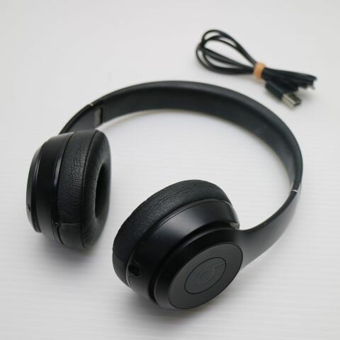 楽天市場】beats solo3 wireless(ヘッドホン・イヤホン 楽天市場】beats solo3 wireless(ヘッドホン・イヤホン