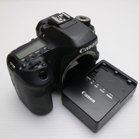 楽天市場】eos 80d 中古 美品の通販 楽天市場】eos 80d 中古 美品の通販