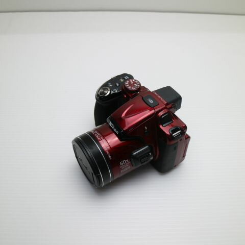 楽天市場】COOLPIX P600の通販 楽天市場】COOLPIX P600の通販