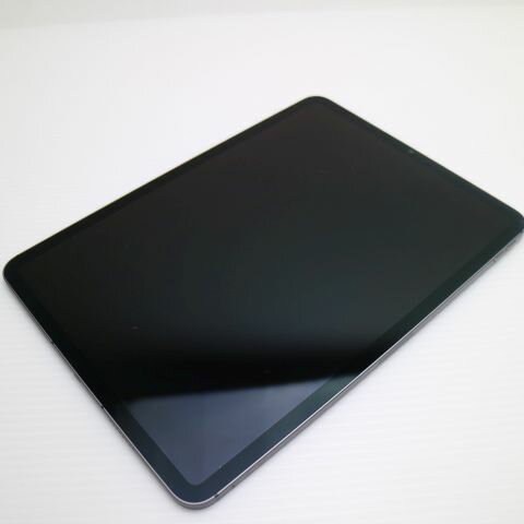 楽天市場】ipad pro 11インチ 第3世代(容量(内蔵ストレージ 楽天市場】ipad pro 11インチ 第3世代(容量(内蔵ストレージ