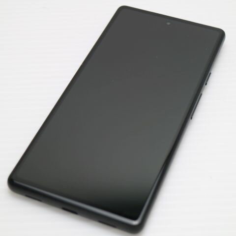 楽天市場】google pixel 6a(スマートフォン本体 楽天市場】google pixel 6a(スマートフォン本体