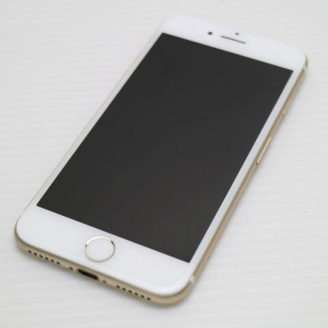 楽天市場】ipod touch 第7世代 256gの通販 楽天市場】ipod touch 第7世代 256gの通販