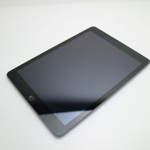 【中古】 美品 iPad 第5世代 Wi-Fi 128GB スペースグレイ タブレット 本体 中古 安心保証 即日発送 Apple 土日祝発送OK 【中古】 美品 iPad 第5世代 Wi-Fi 128GB スペースグレイ タブレット 本体 中古 安心保証 即日発送 Apple 土日祝発送OK