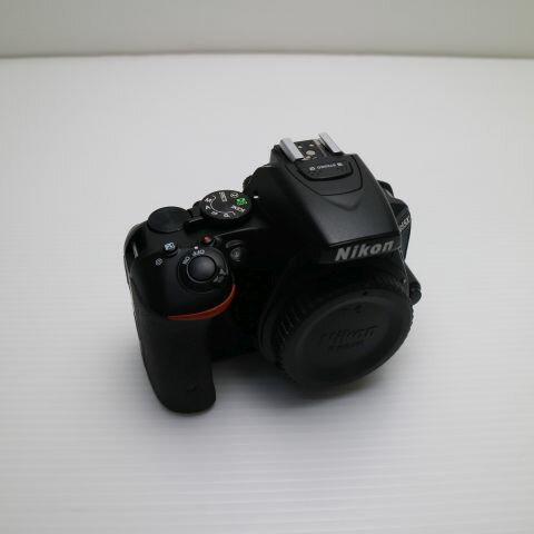 楽天市場】NIKON D5500 中古の通販 楽天市場】NIKON D5500 中古の通販