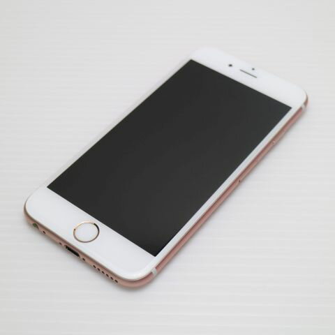 楽天市場】iphone6s未使用の通販 楽天市場】iphone6s未使用の通販